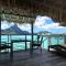 InterContinental Bora Bora & Thalasso Spa by IHG InterContinental Bora Bora & Thalasso Spa by IHG