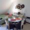 TITHOME 3 - Grand studio bus gare centre ville sanctuaire - Лурд