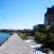 Kushiro Century Castle Hotel