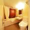 Kushiro Century Castle Hotel