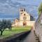 Il Giardino dell’Abate di Collepino - Spello