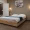 suite 18 luxury apartments