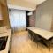 LARGE and MODERN APARTMENT in the CENTRE of CHISINAU - Kisjenő