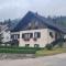 Apartman Neli