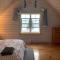 Sea Cliff Cottage