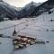 Chalet Village ZAGLGUT - Exclusive Wellness Chalet with Panoramic Views & Zell am See - Kaprun SUMMERCARD Included - Kaprun