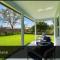 Beautiful Brand new 3bedroom home