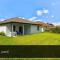 Beautiful Brand new 3bedroom home