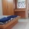 Sojourns Homestay 2BHK