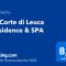 La Corte di Leuca Residence & SPA