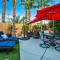 Villa Callejon Del Sol Permit# 3082