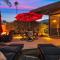 Villa Callejon Del Sol Permit# 3082