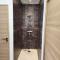 Cocon pour 2 avec jacuzzi - Andilly-les-Marais