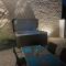 Cocon pour 2 avec jacuzzi - Andilly-les-Marais