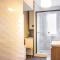 Le Boncenne - Large bright T4 downtown