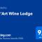 Vi l'Art Wine Lodge - Piera