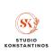 Studio Konstantinos