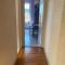 Les chambres de Marielou