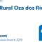 Casa Rural Oza dos Ríos - Oza dos Ríos