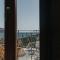 Brazzo di Maina