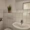Apartment 35 im Haus Villa Anna