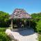 Watamu Beach Cottages B&B