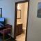 The Hotel Pratt