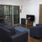 Chambers Wildlife Rainforest Lodges