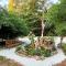 Watamu Beach Cottages B&B - 瓦塔穆