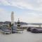 Kymo Luxury Suites Paros