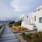 Kymo Luxury Suites Paros