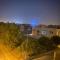 Luxe Suites Bahria Town Lahore