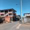 Location chambres Mtsapéré Maevantana sur Mamoudzou Mayotte chez Zam