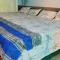 SANTOSH HOME STAY