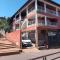 Location chambres chez Zam