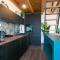 Cozy Apartment with sea view ‘BoVa’