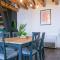 Cozy Apartment with sea view ‘BoVa’