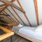 Cozy Apartment with sea view ‘BoVa’