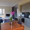 Apartaments Els Quimics - Girona