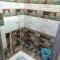 Om Home Stay 3Bhk Near Ram Mandir