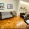 Studio no Arpoador a 2 minutos da praia F O 240 ap303 - 里约热内卢