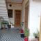 Om Home Stay - Ayodhya