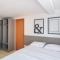 GOLDFLAT Manaíra by PenareiaTurBr