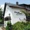 Hotel Haus am See