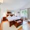 Meer & Wald Wellness Appartements