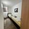 Apartment Marija