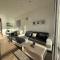 Apartment Marija