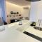Studio no Arpoador a 2 minutos da praia F O 240 ap303 - 里约热内卢