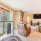 Convenient Racine Home 4 Mi to Lake Michigan!