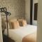 Apartamento premium en la plaza de Montanejos - Montanejos Apartamento premium en la plaza de Montanejos - Montanejos